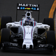 Image for article titled Valtteri Bottas Will Not Race At Australian GP Due To Soft Tissue Damage